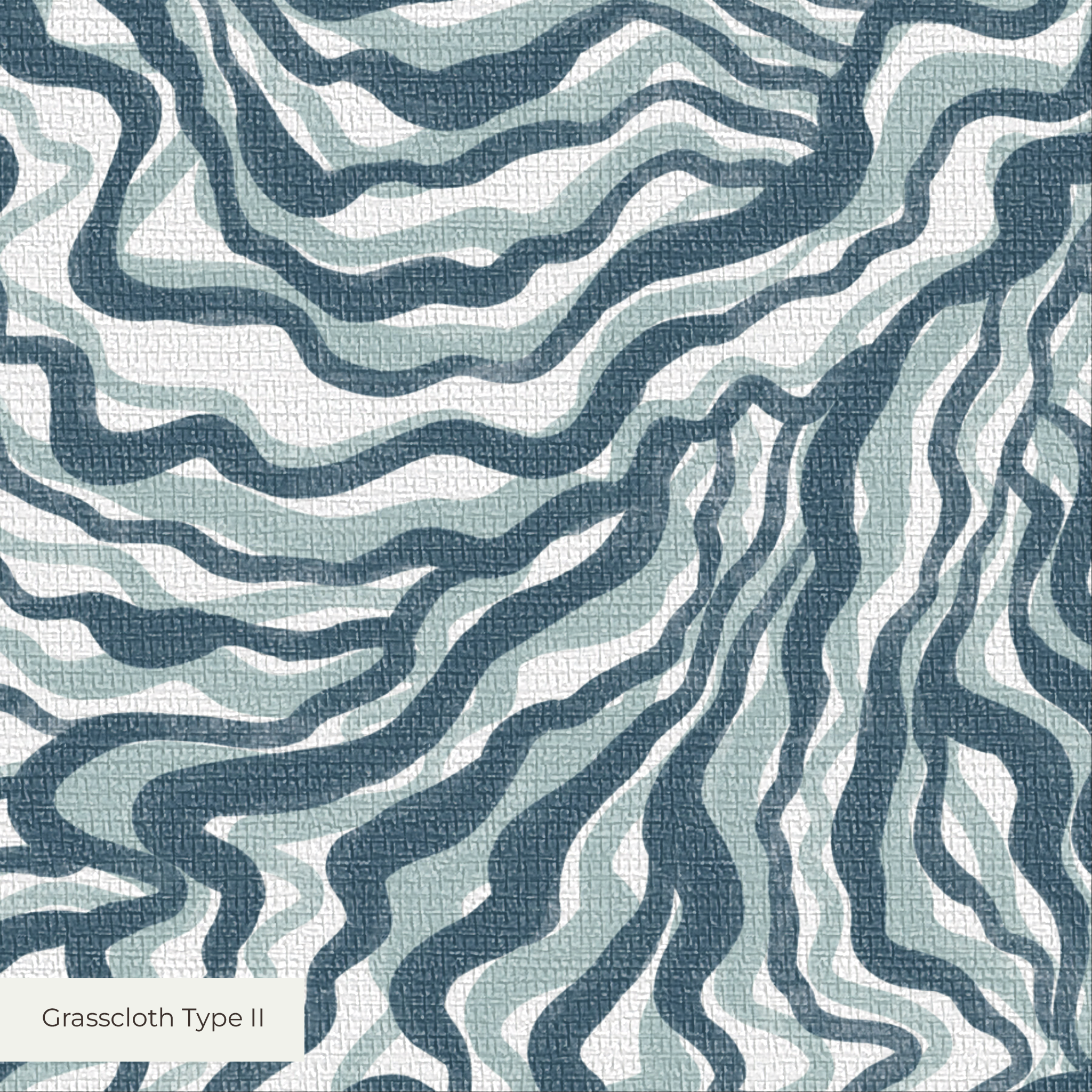  wallpaper grasscloth2 detail mockup