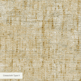  wallpaper grasscloth2 detail mockup