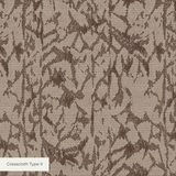  wallpaper grasscloth2 detail mockup