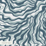  wallpaper grasscloth2 detail mockup