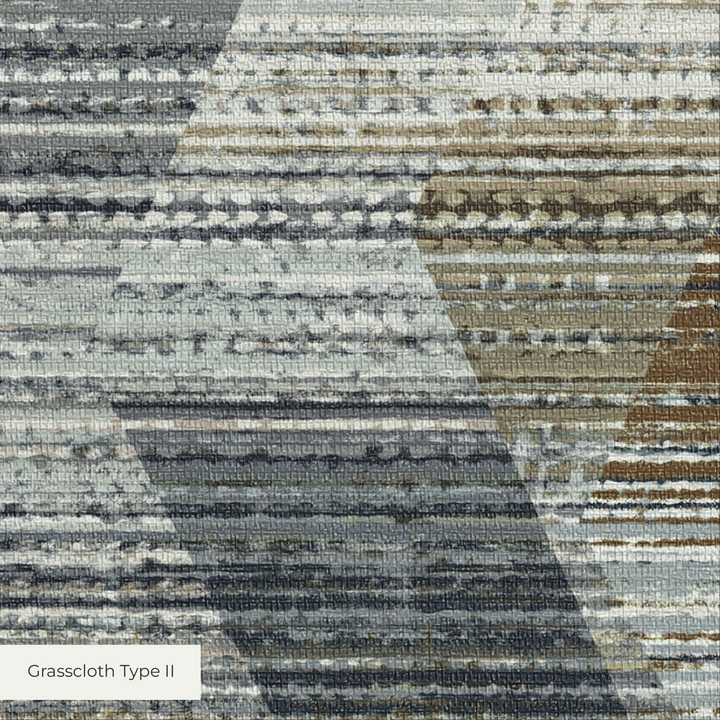  wallpaper grasscloth2 detail mockup