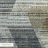  wallpaper grasscloth2 detail mockup