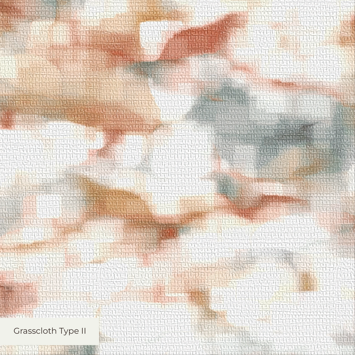  wallpaper grasscloth2 detail mockup