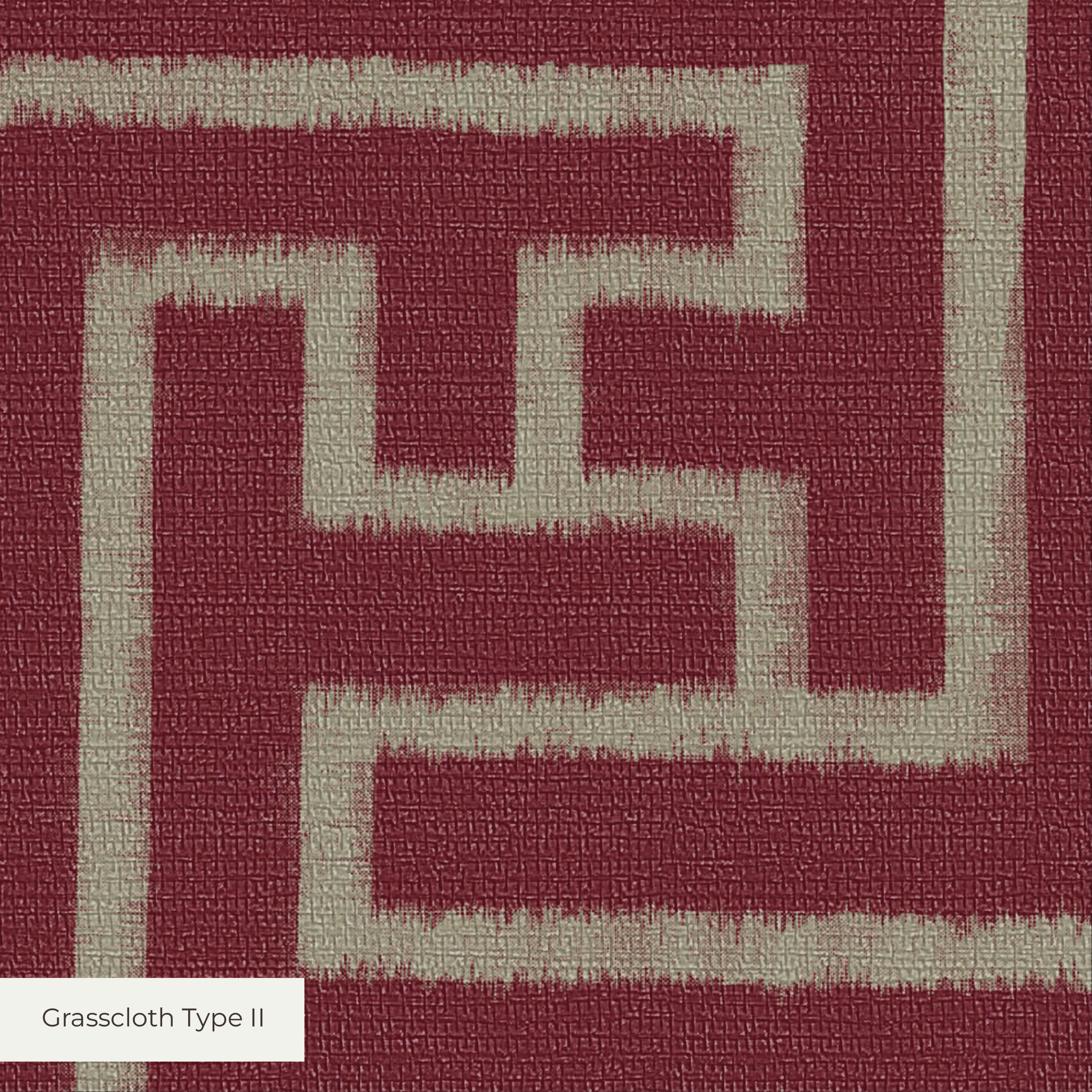  wallpaper grasscloth2 detail mockup
