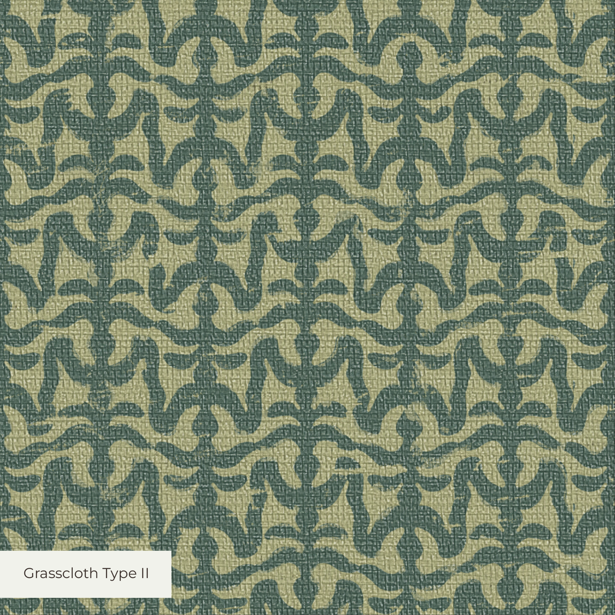  wallpaper grasscloth2 detail mockup