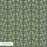  wallpaper grasscloth2 detail mockup