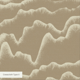  wallpaper grasscloth2 detail mockup