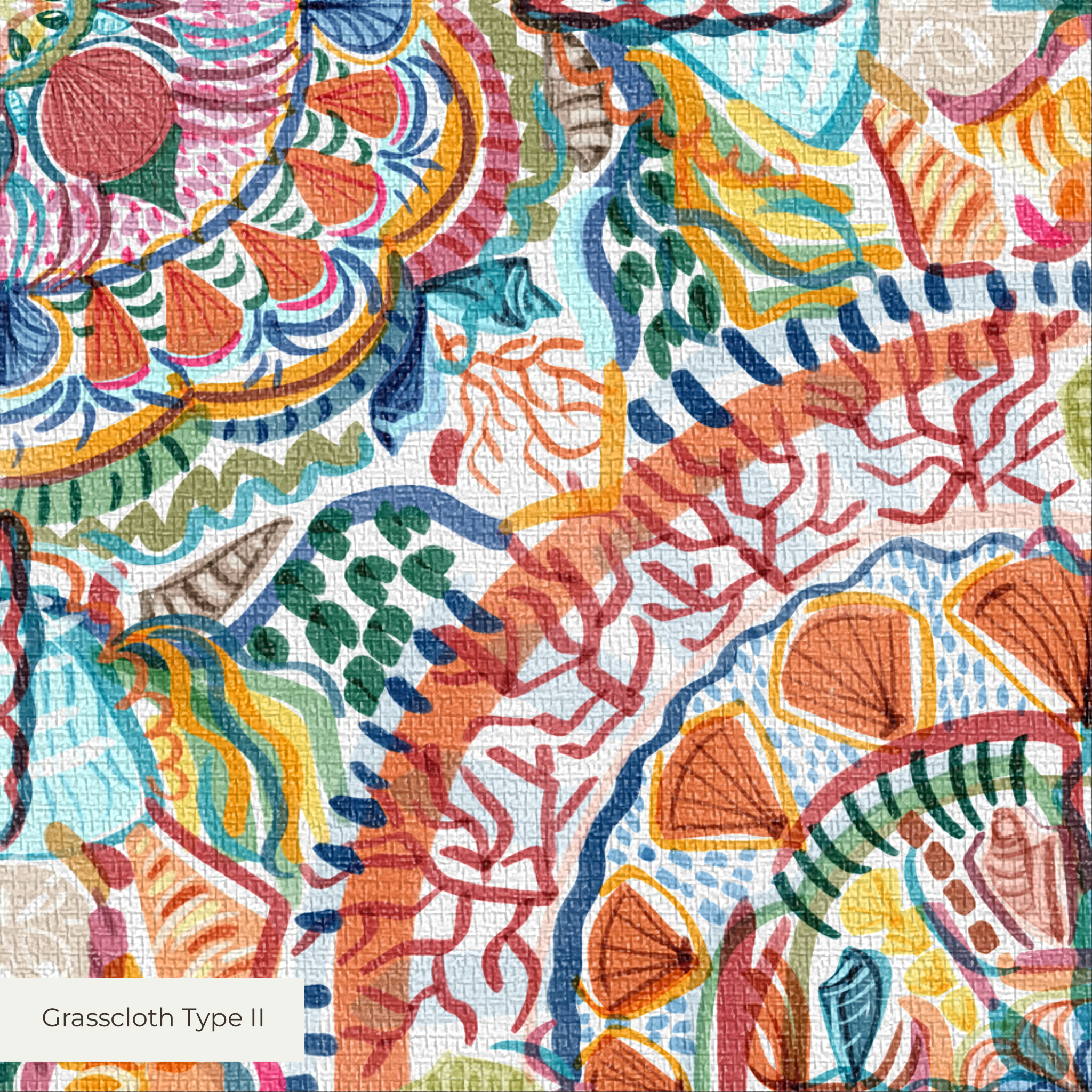  wallpaper grasscloth2 detail mockup