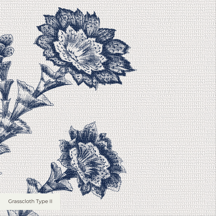  wallpaper grasscloth2 detail mockup