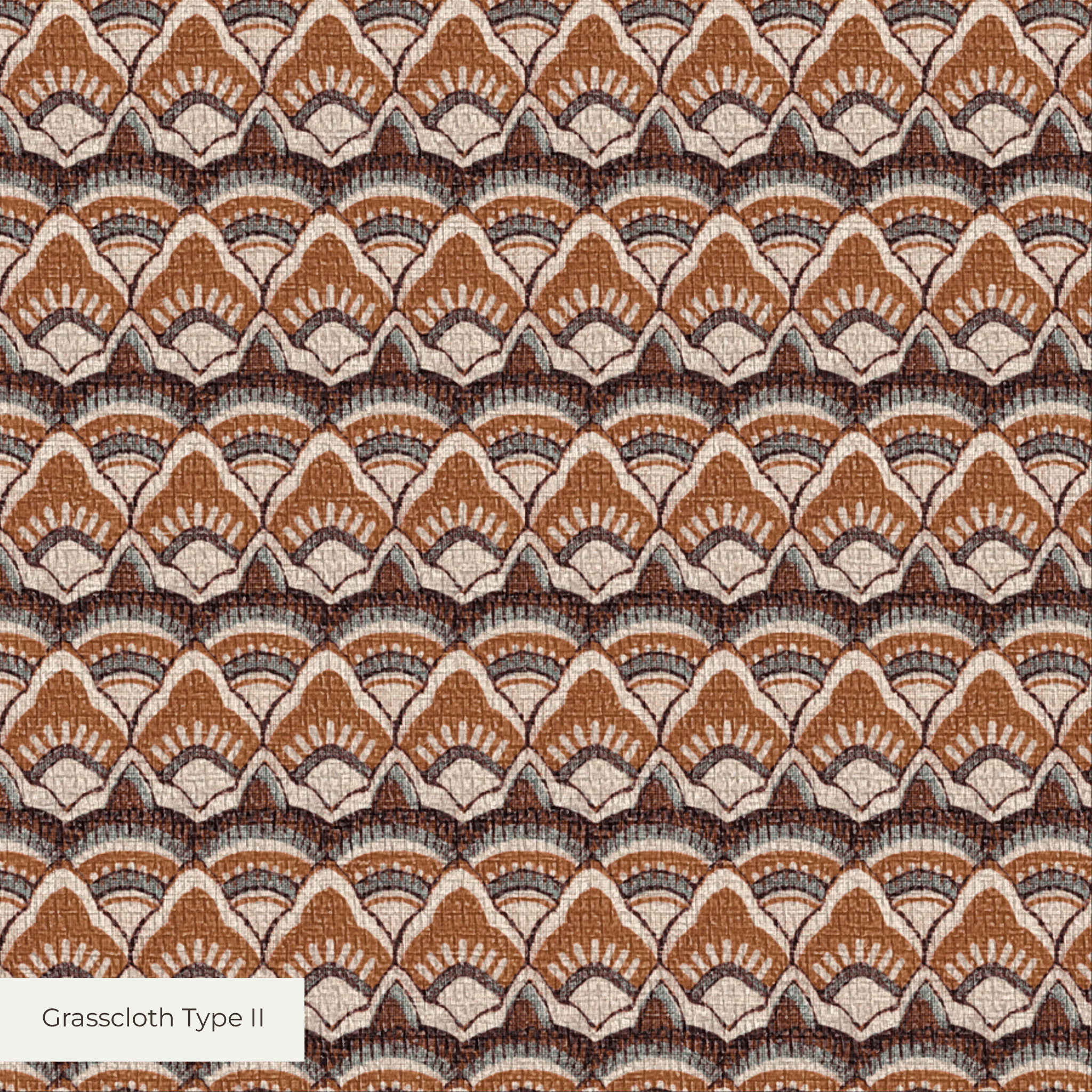  wallpaper grasscloth2 detail mockup