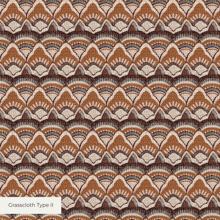  wallpaper grasscloth2 detail mockup