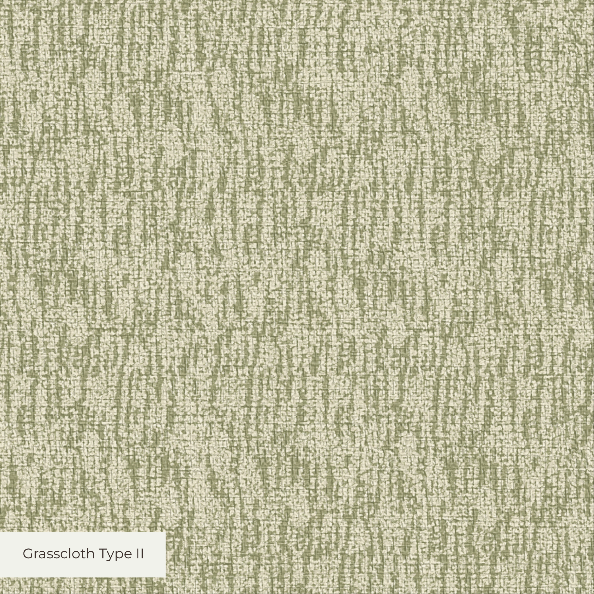  wallpaper grasscloth2 detail mockup