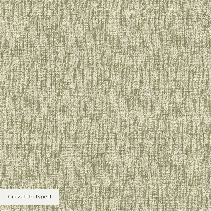  wallpaper grasscloth2 detail mockup
