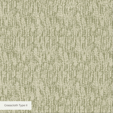  wallpaper grasscloth2 detail mockup