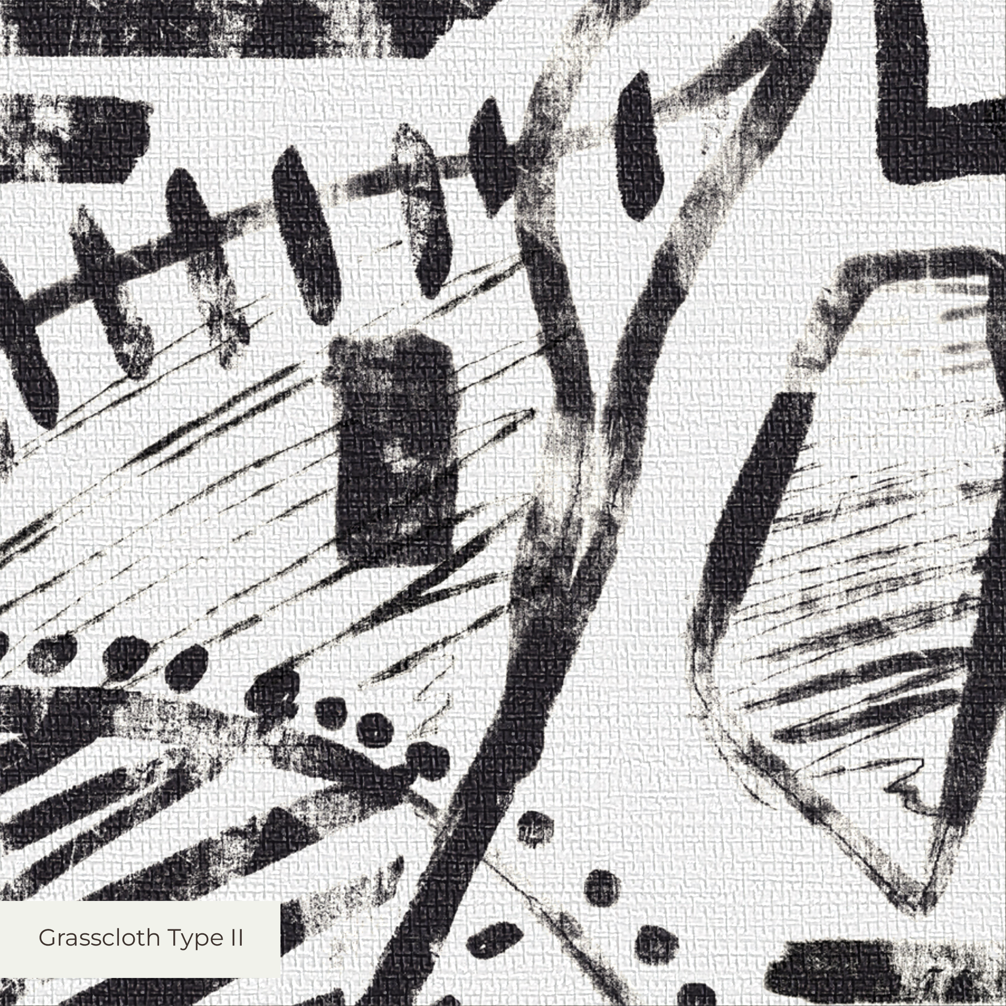  wallpaper grasscloth2 detail mockup