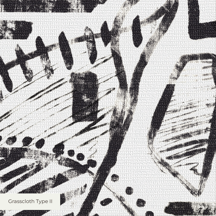  wallpaper grasscloth2 detail mockup