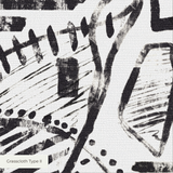  wallpaper grasscloth2 detail mockup