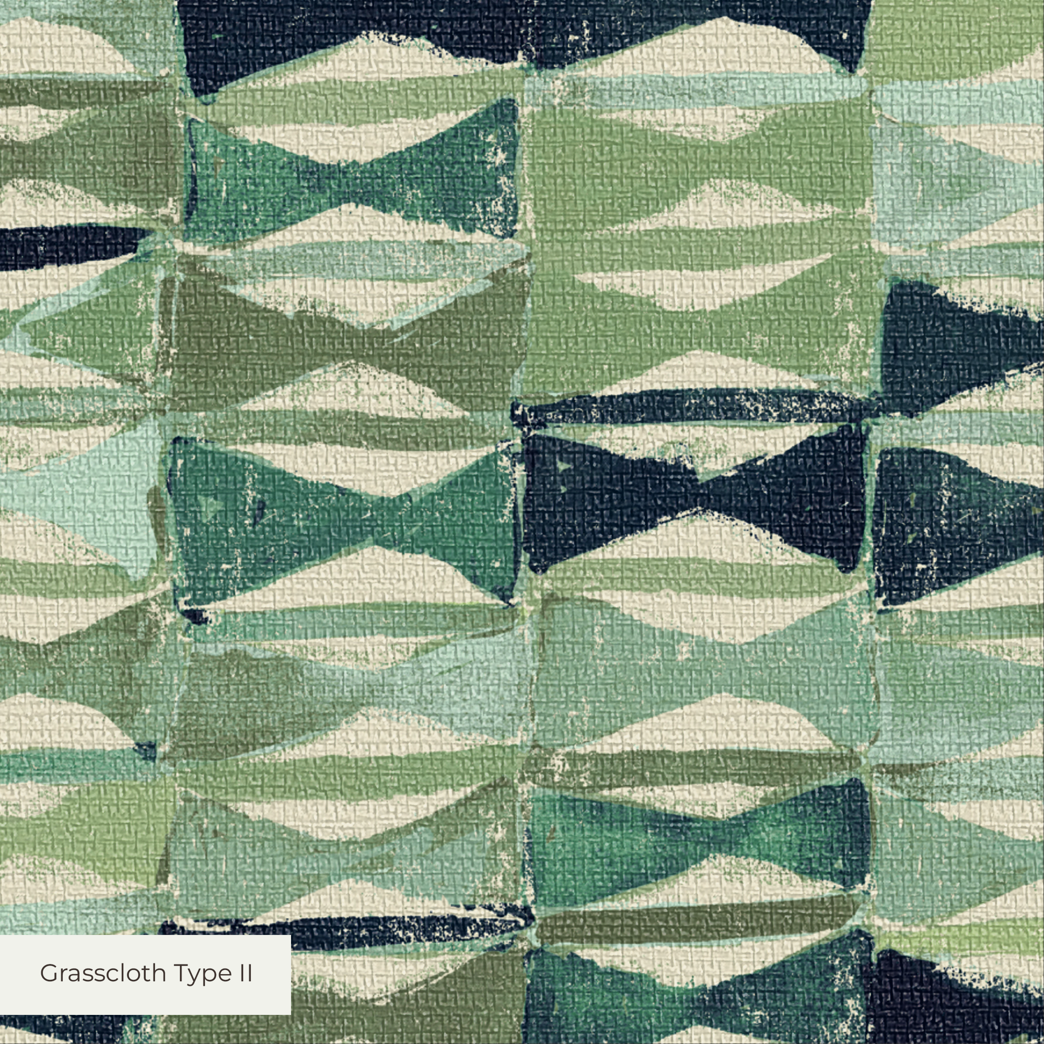  wallpaper grasscloth2 detail mockup