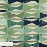  wallpaper grasscloth2 detail mockup