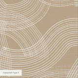  wallpaper grasscloth2 detail mockup