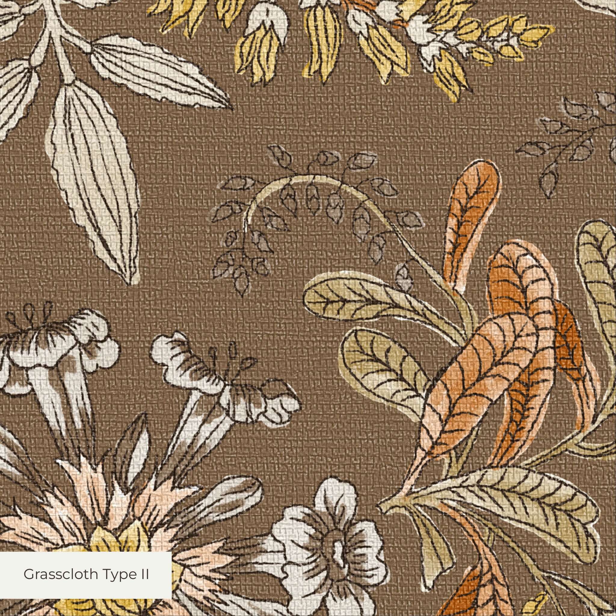  wallpaper grasscloth2 detail mockup