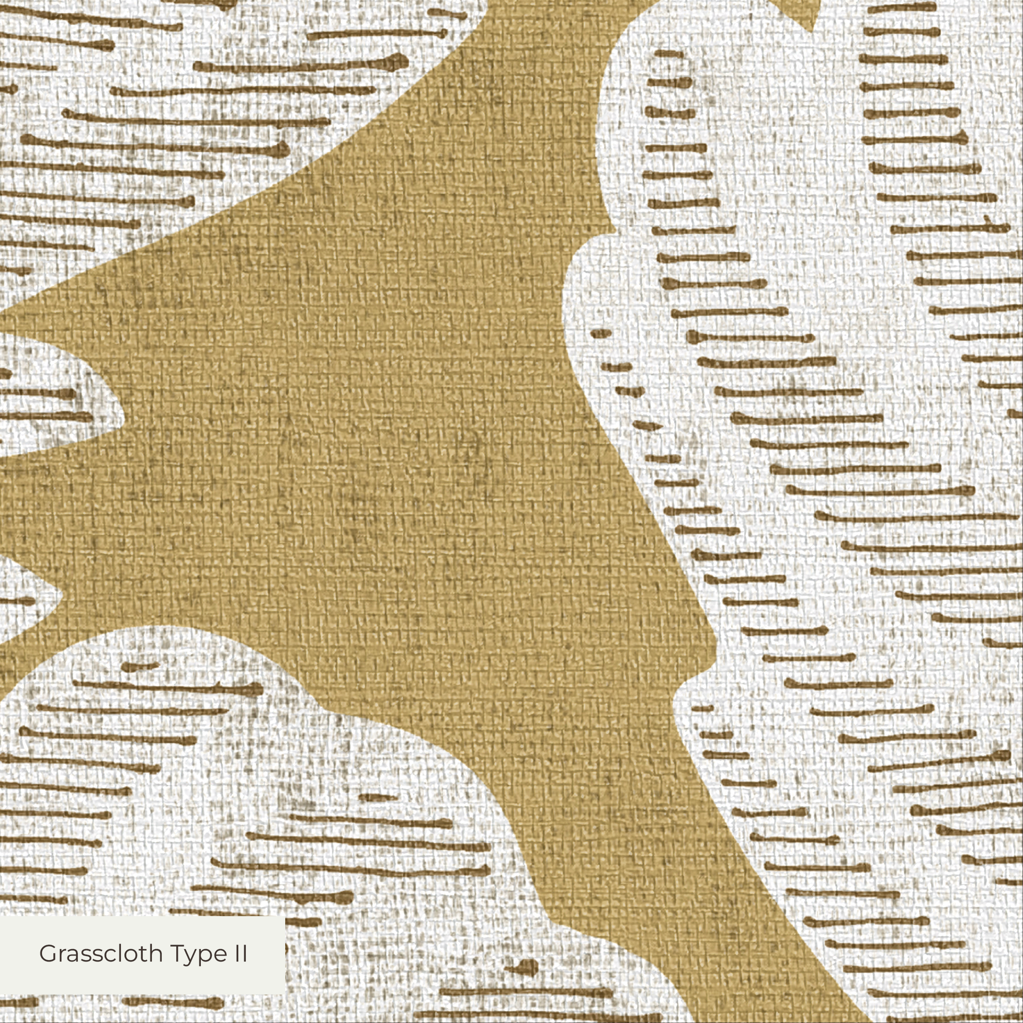  wallpaper grasscloth2 detail mockup