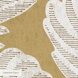  wallpaper grasscloth2 detail mockup