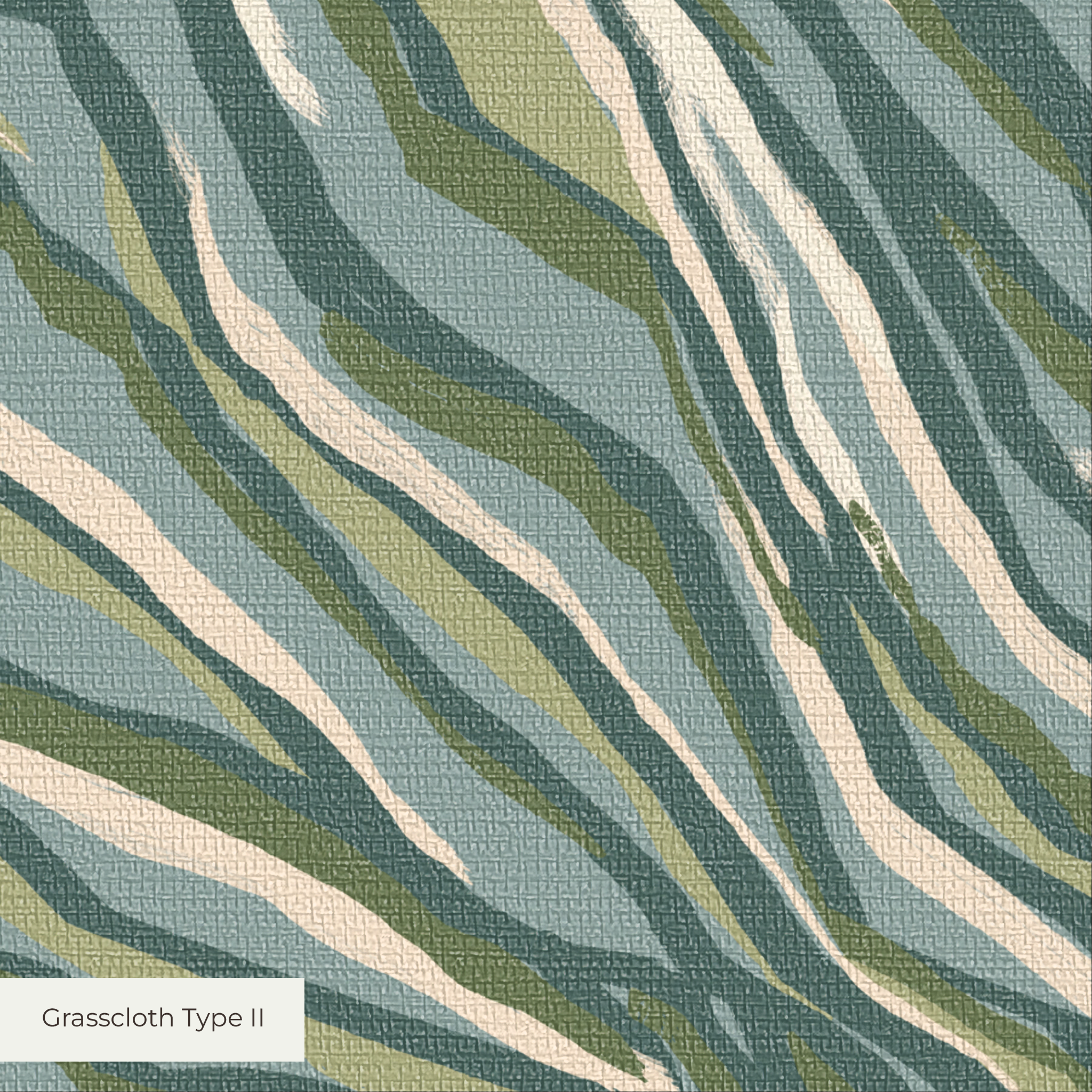  wallpaper grasscloth2 detail mockup