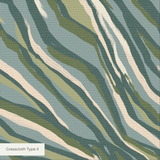  wallpaper grasscloth2 detail mockup