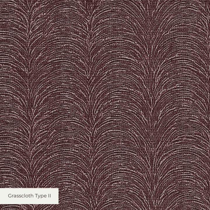  wallpaper grasscloth2 detail mockup