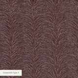  wallpaper grasscloth2 detail mockup