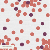  wallpaper grasscloth2 detail mockup