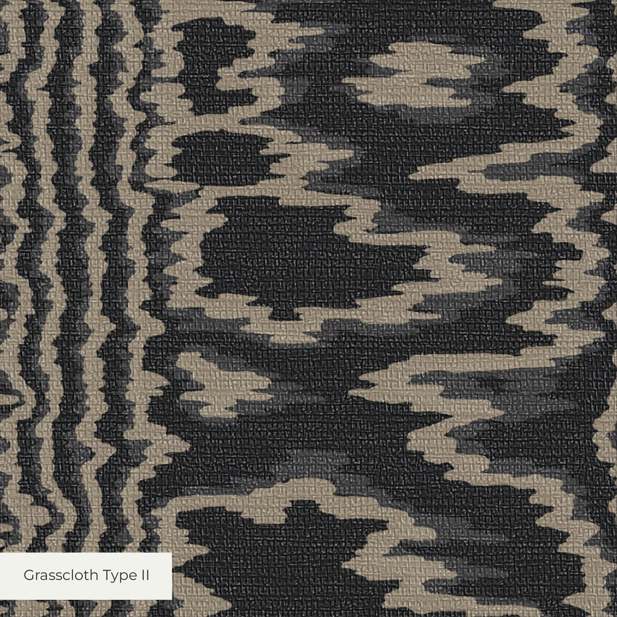  wallpaper grasscloth2 detail mockup