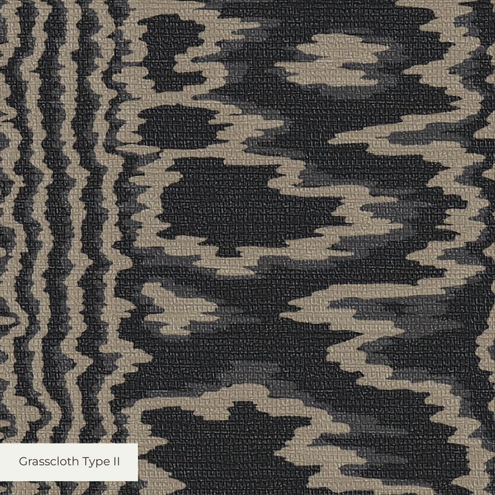  wallpaper grasscloth2 detail mockup