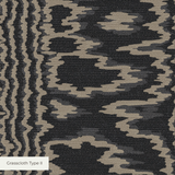  wallpaper grasscloth2 detail mockup