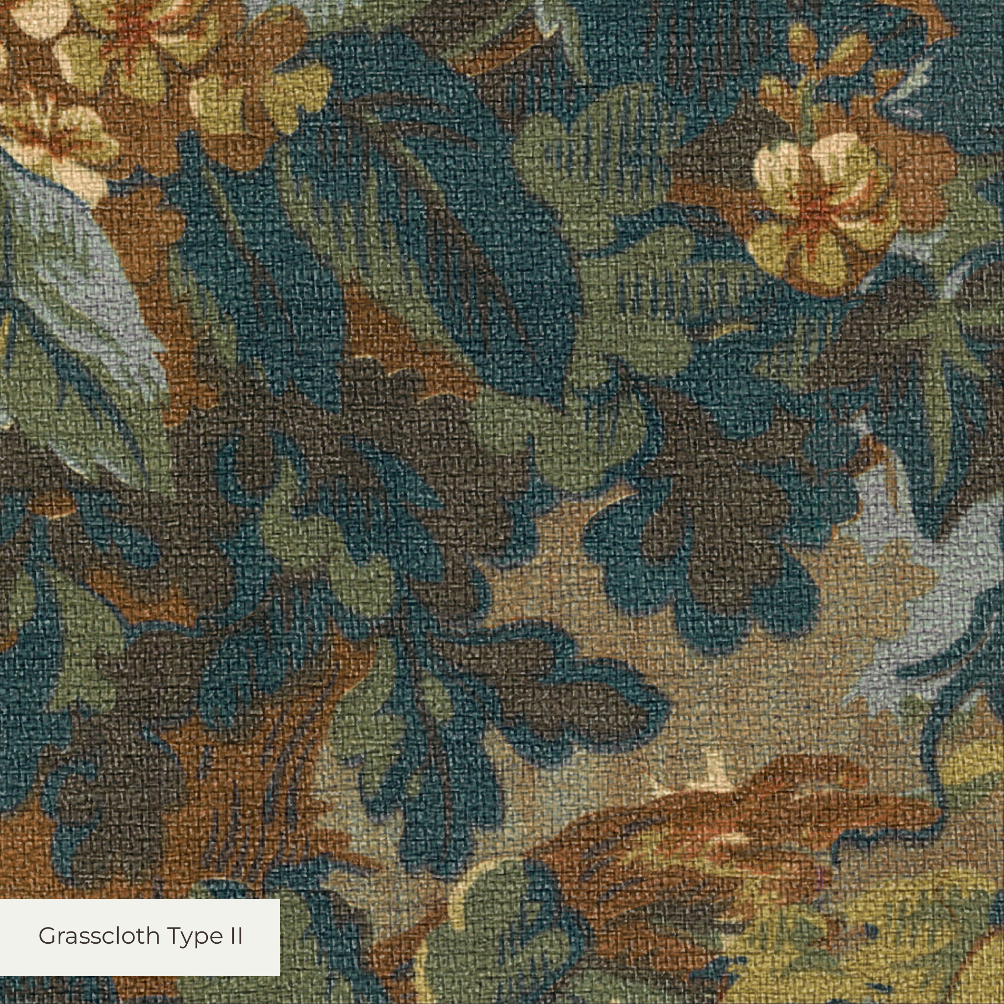  wallpaper grasscloth2 detail mockup