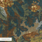  wallpaper grasscloth2 detail mockup