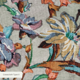  wallpaper grasscloth2 detail mockup