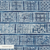  wallpaper grasscloth2 detail mockup