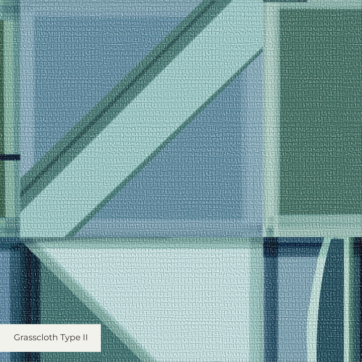  wallpaper grasscloth2 detail mockup