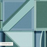  wallpaper grasscloth2 detail mockup