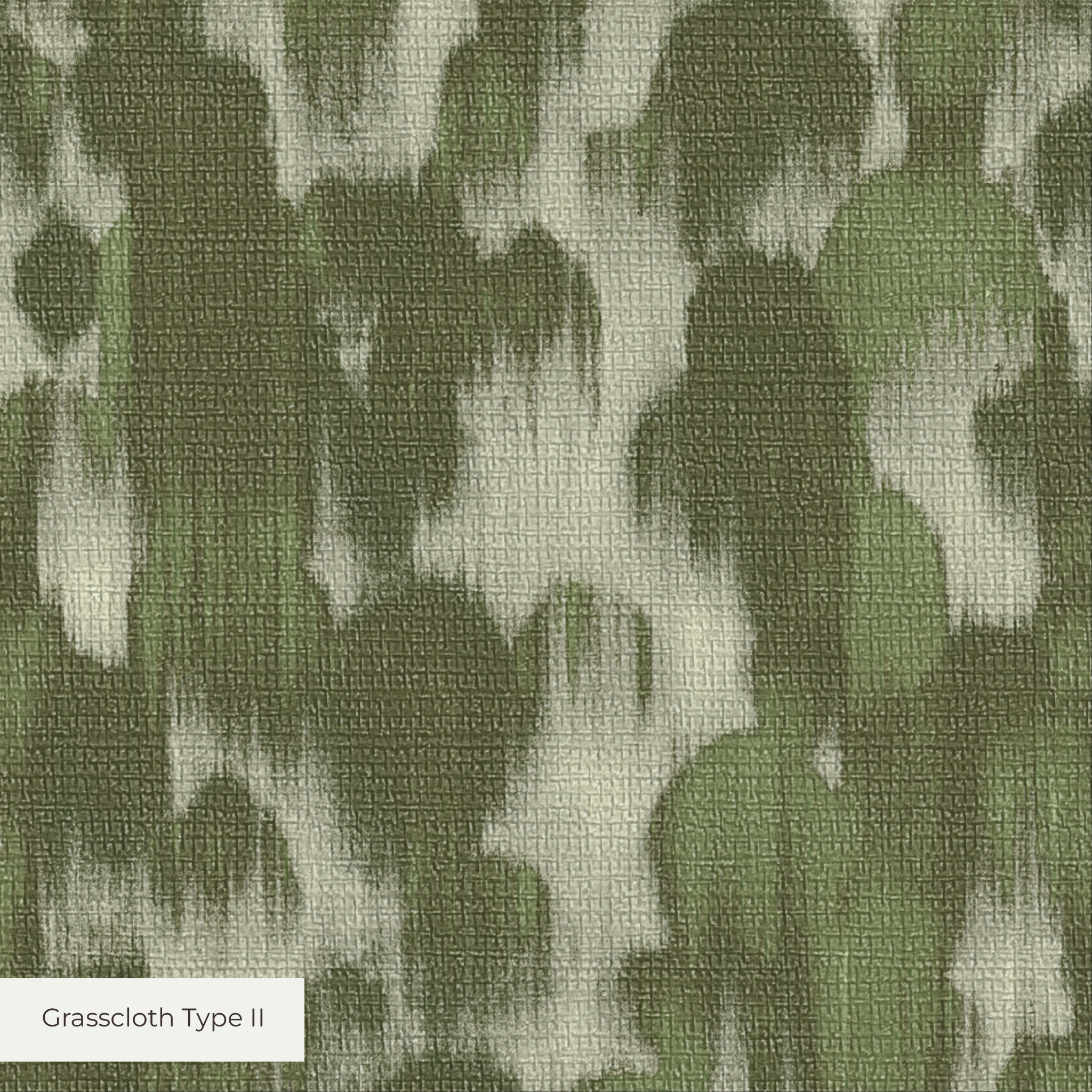  wallpaper grasscloth2 detail mockup