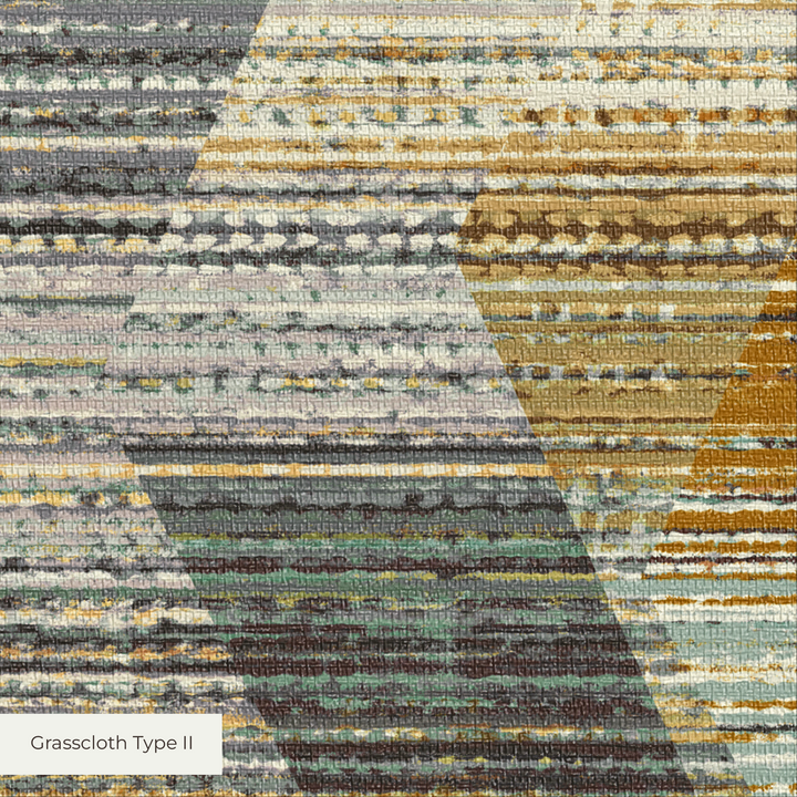  wallpaper grasscloth2 detail mockup