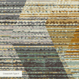  wallpaper grasscloth2 detail mockup