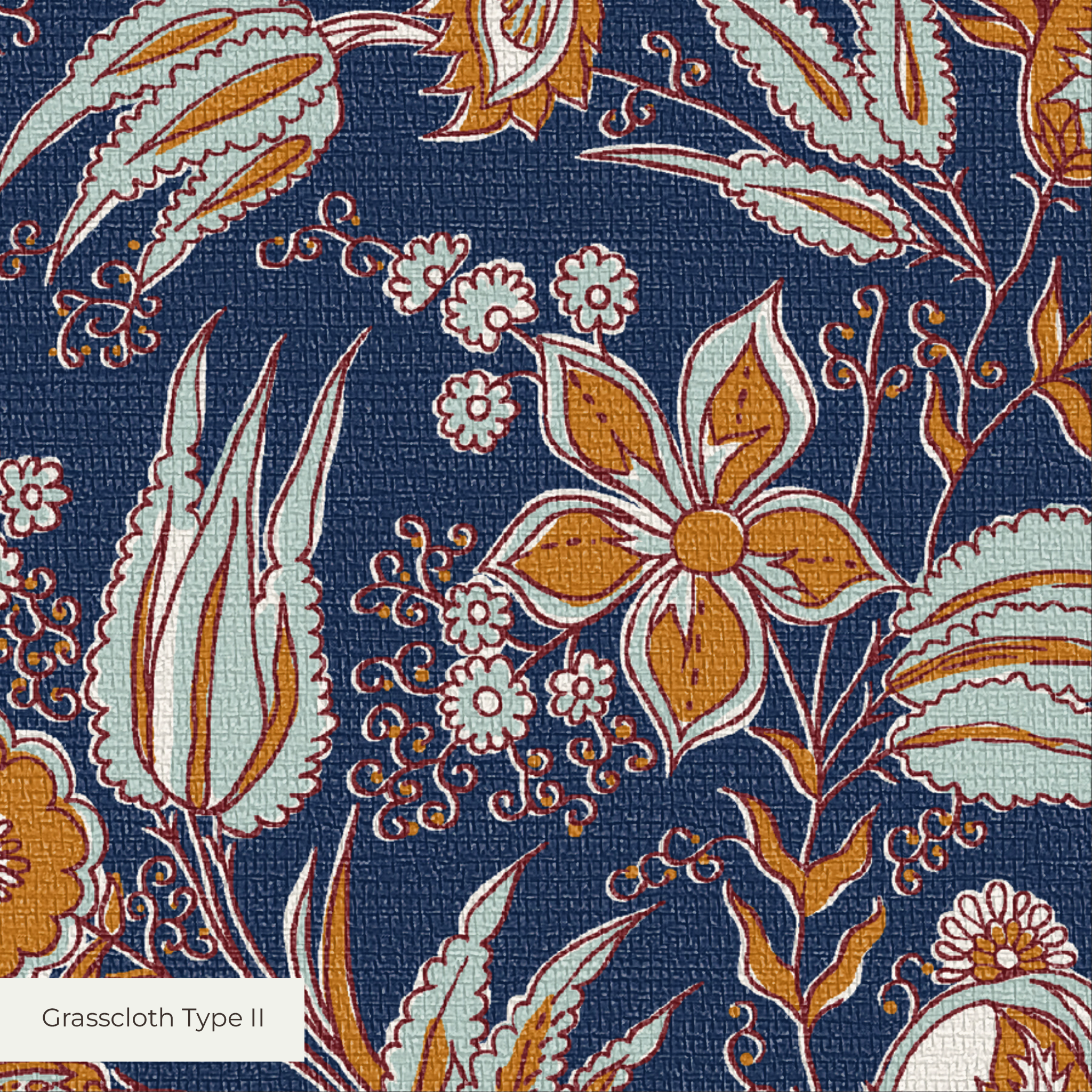  wallpaper grasscloth2 detail mockup