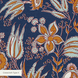  wallpaper grasscloth2 detail mockup