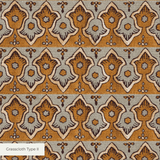  wallpaper grasscloth2 detail mockup