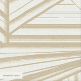  wallpaper grasscloth2 detail mockup