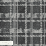  wallpaper grasscloth2 detail mockup