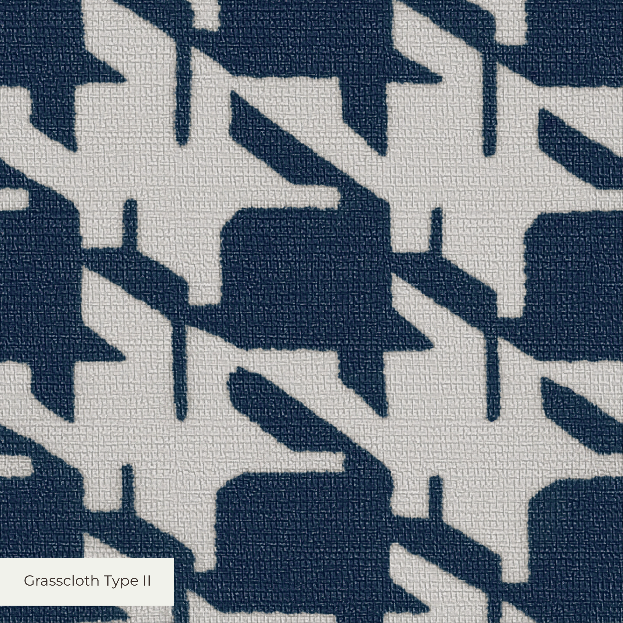  wallpaper grasscloth2 detail mockup